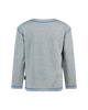 SPIDER-MAN FOREVER LONG SLEEVE T-SHIRT
