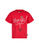 SPIDER-MAN THWIP SHORT SLEEVE  T-SHIRT