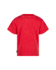 SPIDER-MAN THWIP SHORT SLEEVE  T-SHIRT