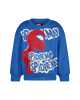 SPIDER-MAN FOREVER SWEATSHIRT