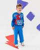 SPIDER-MAN FOREVER SWEATSHIRT