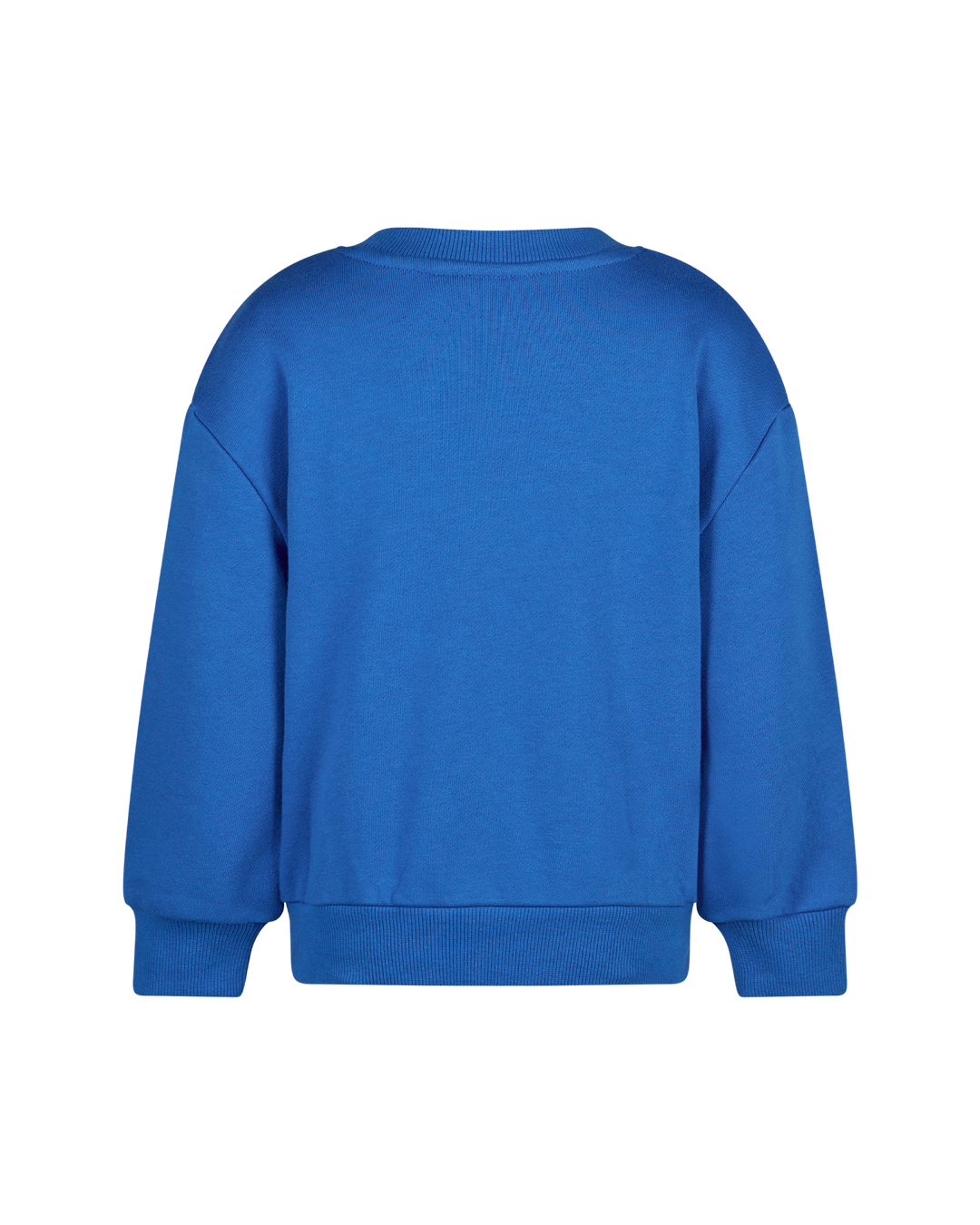SPIDER-MAN FOREVER SWEATSHIRT