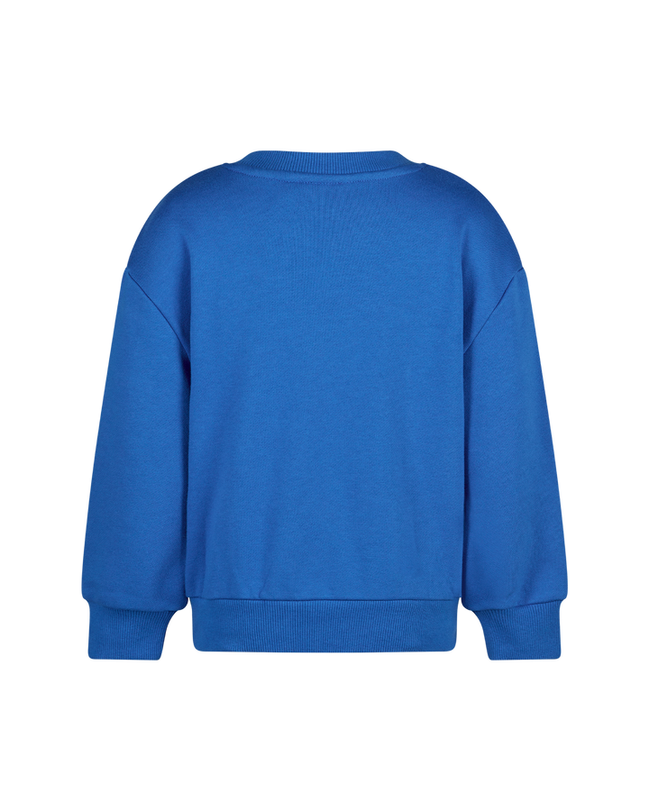 SPIDER-MAN FOREVER SWEATSHIRT