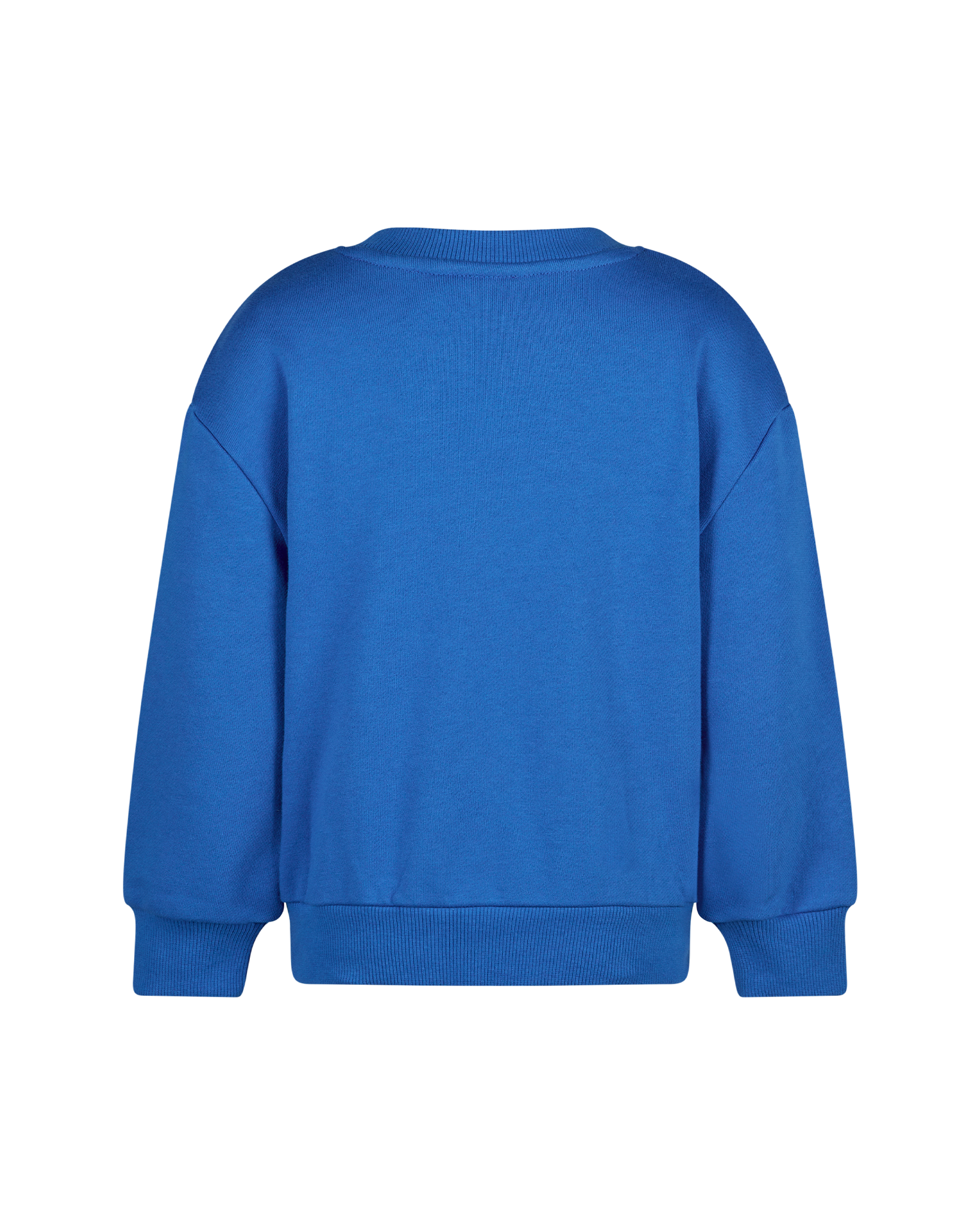 SPIDER-MAN FOREVER SWEATSHIRT