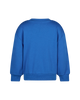 SPIDER-MAN FOREVER SWEATSHIRT
