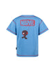 MARVEL GO! SHORT SLEEVE T-SHIRT