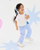 DISNEY STITCH & ANGEL POCKET SHORT SLEEVE T-SHIRT