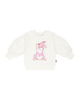 DISNEY THUMPER BABY SWEATSHIRT