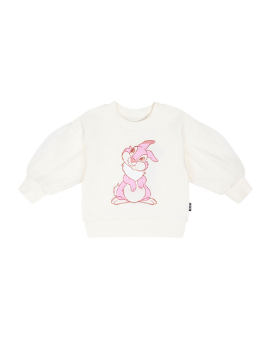 DISNEY THUMPER BABY SWEATSHIRT