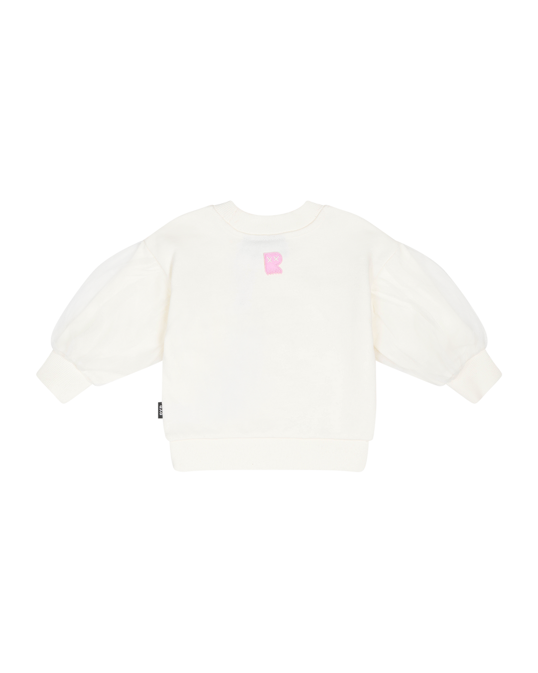 DISNEY THUMPER BABY SWEATSHIRT