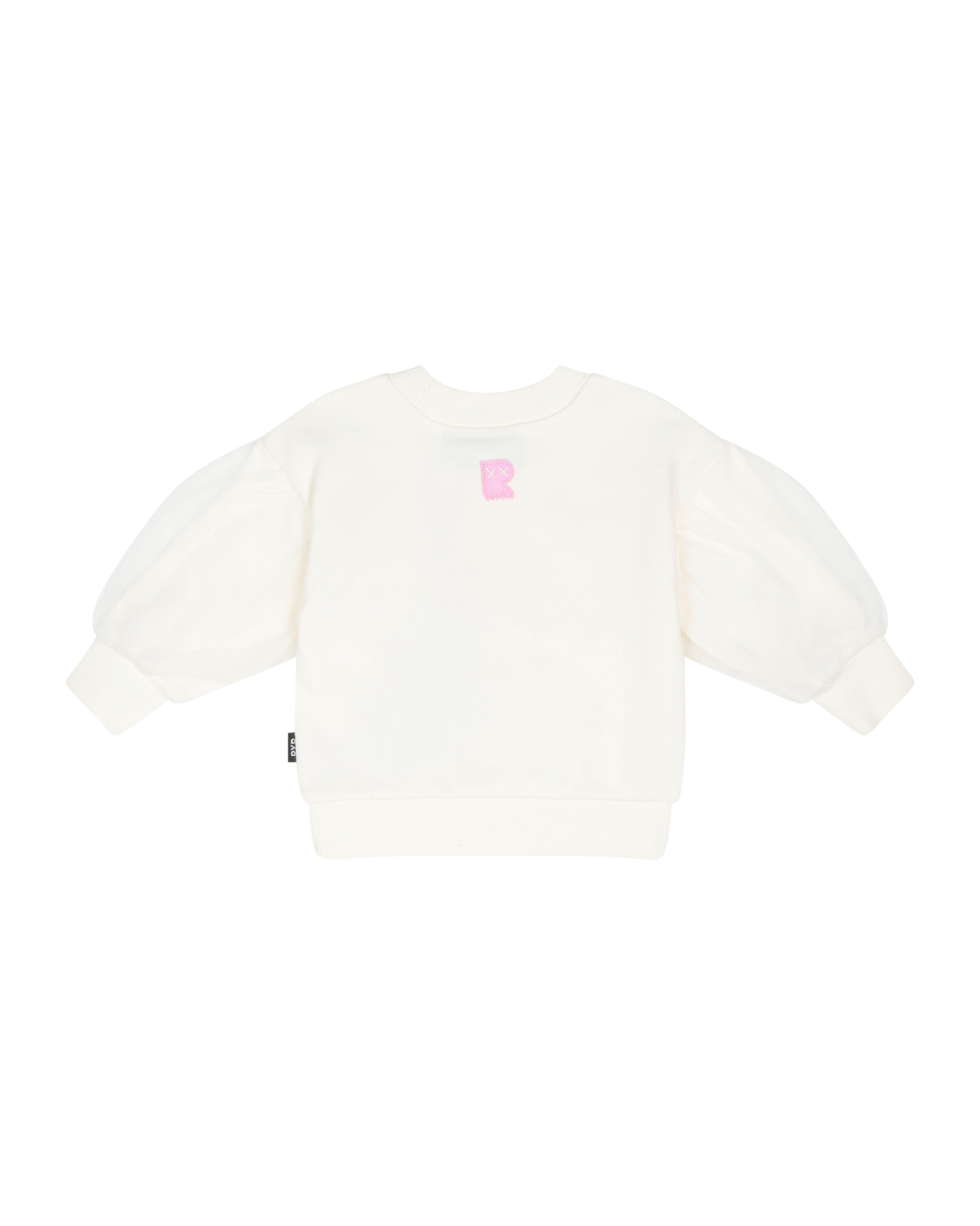 DISNEY THUMPER BABY SWEATSHIRT