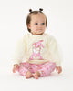 DISNEY THUMPER BABY SWEATSHIRT