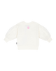 DISNEY THUMPER BABY SWEATSHIRT