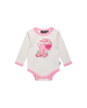 DISNEY THUMPER BODYSUIT & LEGGING SET