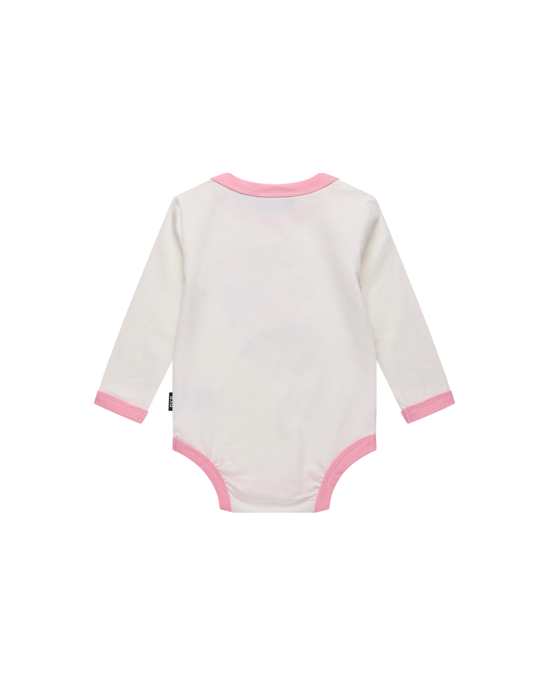 DISNEY THUMPER BODYSUIT &amp; LEGGING SET