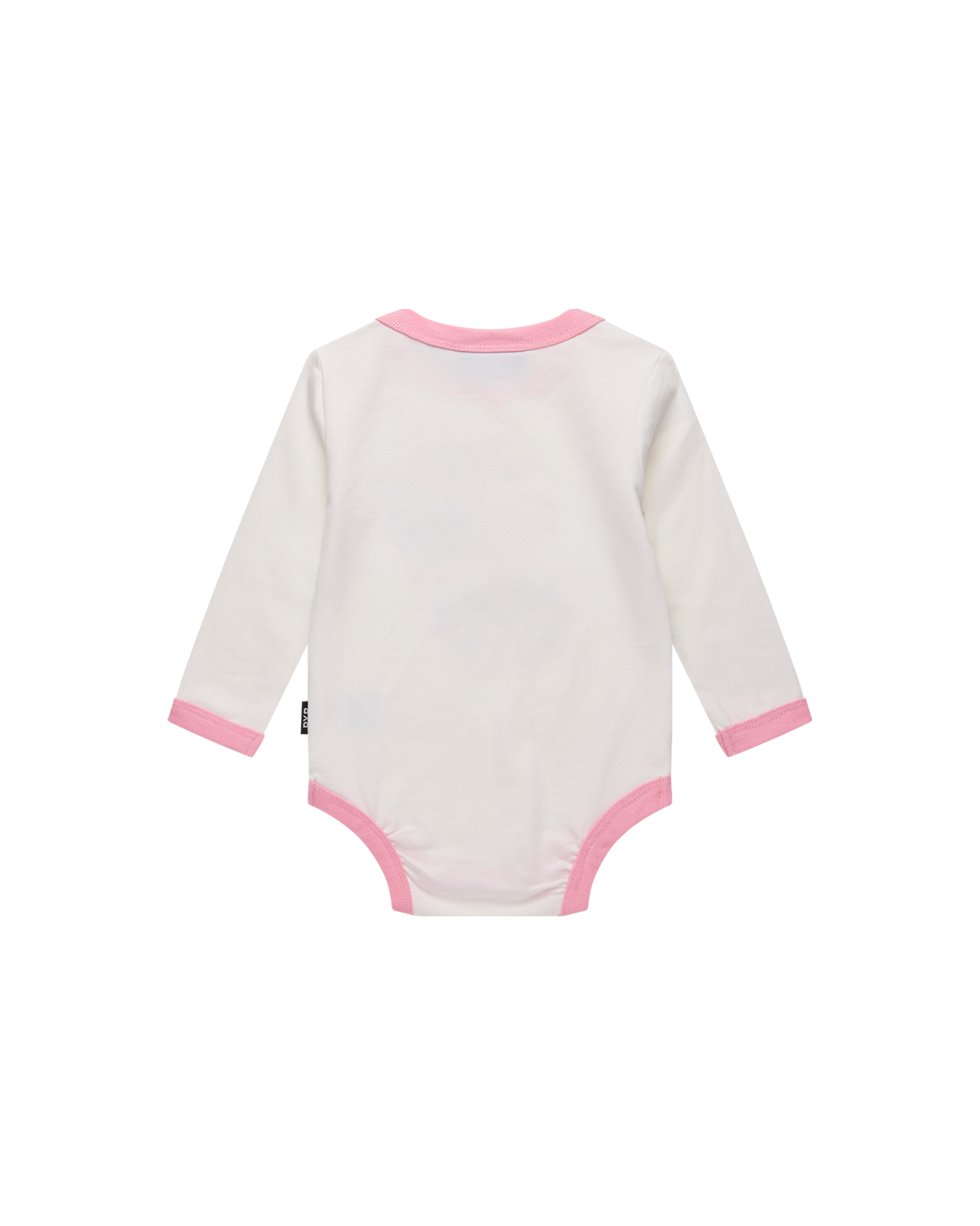 DISNEY THUMPER BODYSUIT & LEGGING SET