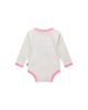 DISNEY THUMPER BODYSUIT & LEGGING SET