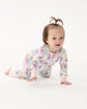 UNICORN PONY COVERALL
