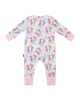 UNICORN PONY COVERALL
