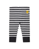 HERE FOR THE SNACKS BODYSUIT & LEGGING SET