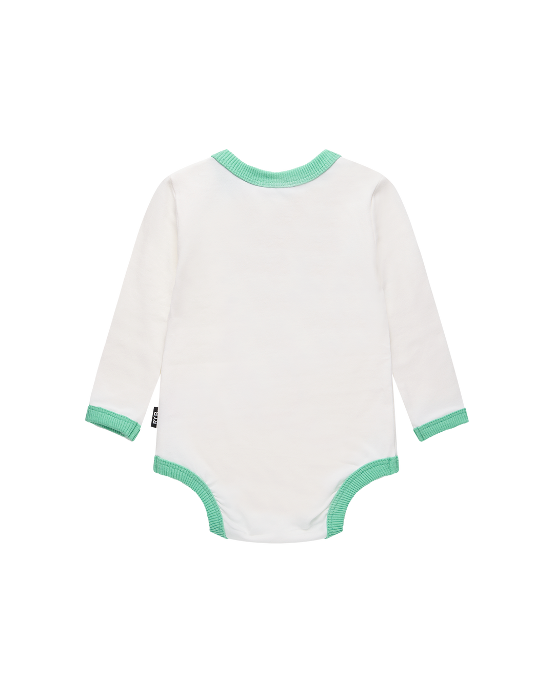 HERE FOR THE SNACKS BODYSUIT &amp; LEGGING SET