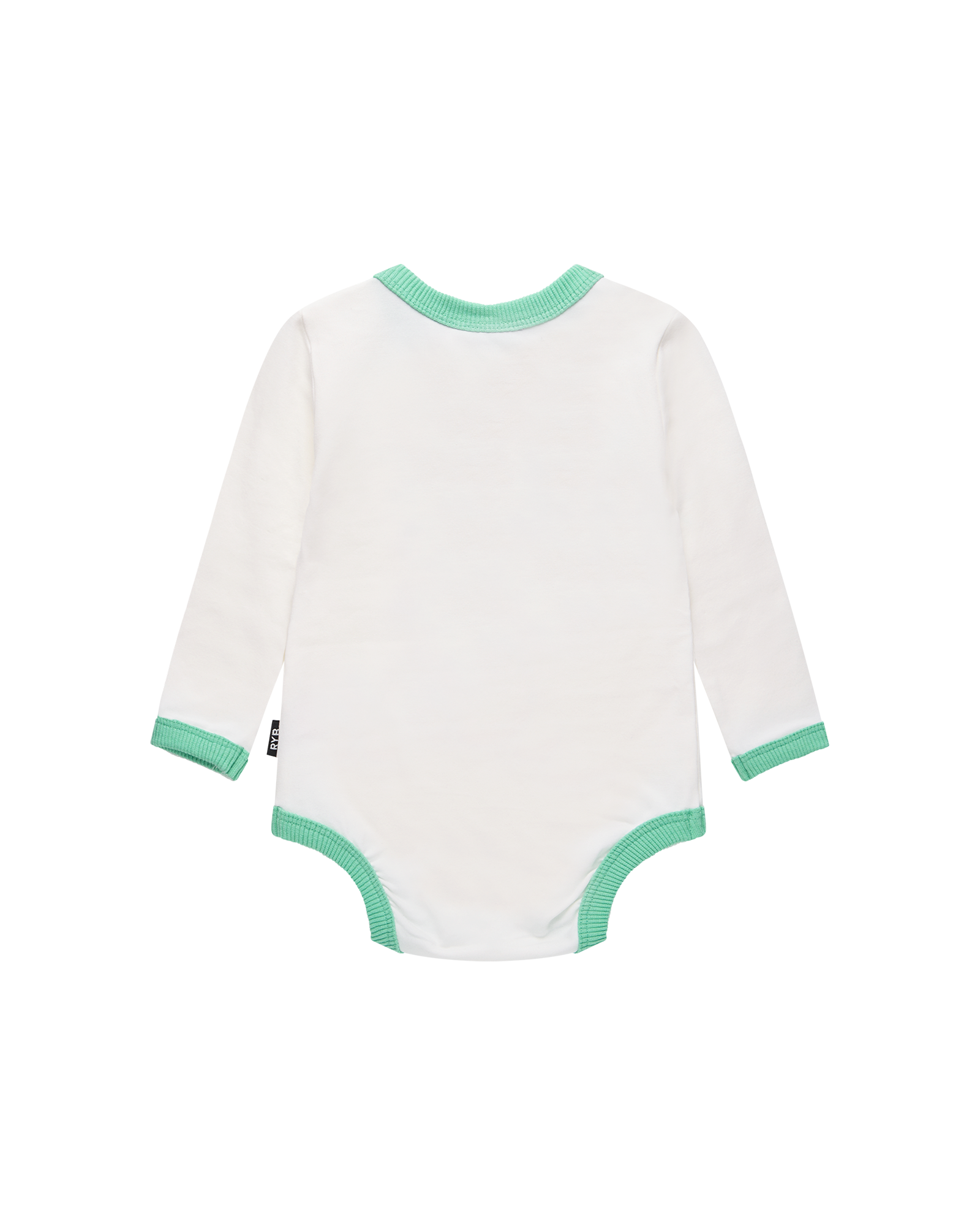 HERE FOR THE SNACKS BODYSUIT & LEGGING SET
