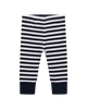 HERE FOR THE SNACKS BODYSUIT & LEGGING SET