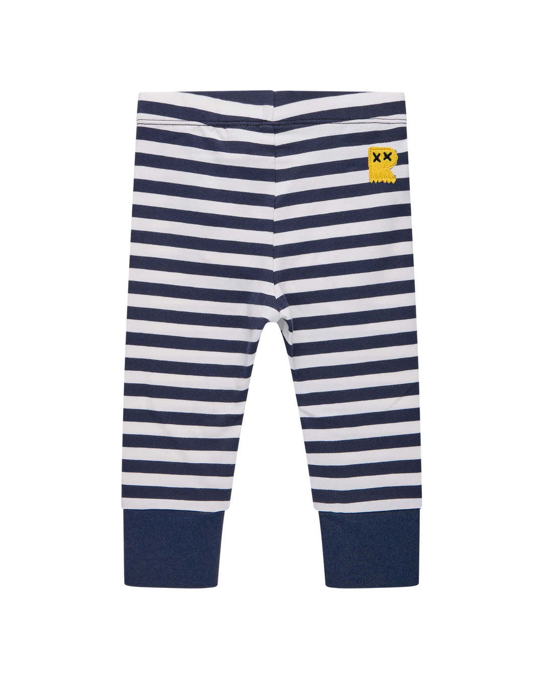 BEAR HUGS BODYSUIT &amp; LEGGING SET
