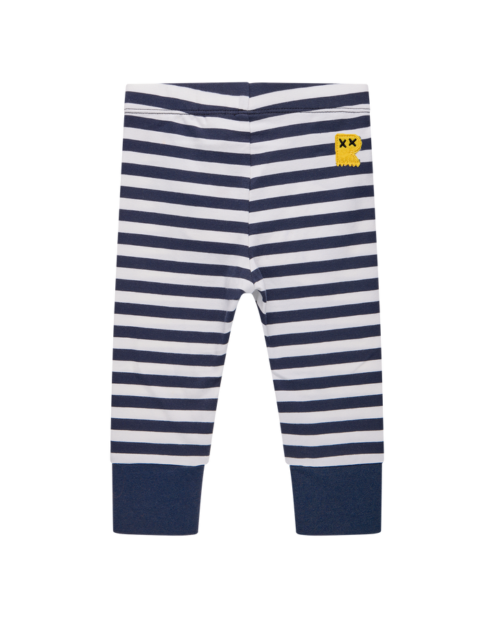 BEAR HUGS BODYSUIT &amp; LEGGING SET