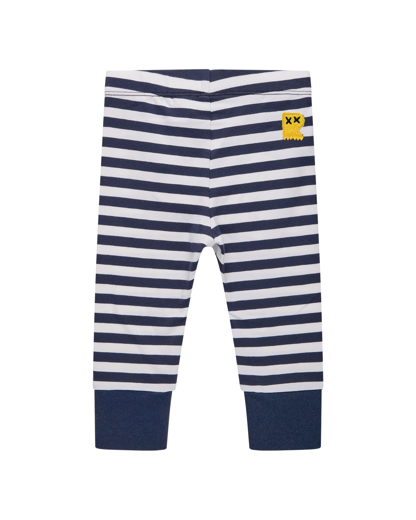 BEAR HUGS BODYSUIT & LEGGING SET