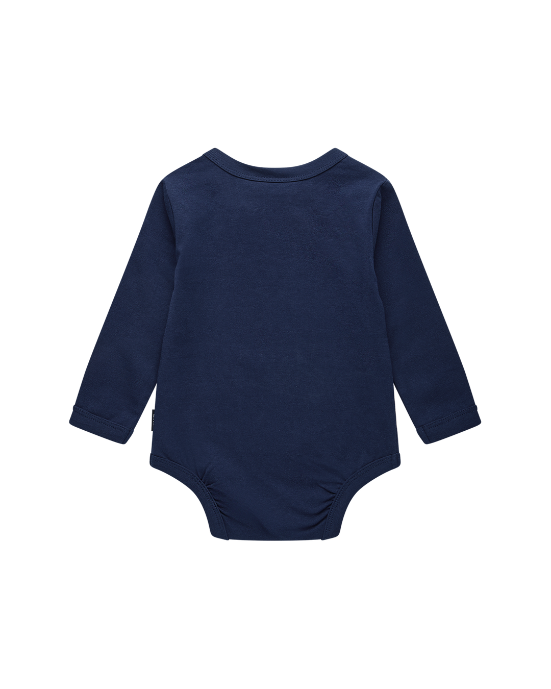 BEAR HUGS BODYSUIT &amp; LEGGING SET