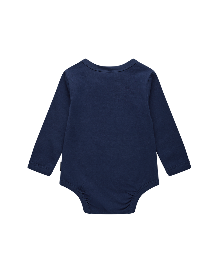 BEAR HUGS BODYSUIT &amp; LEGGING SET