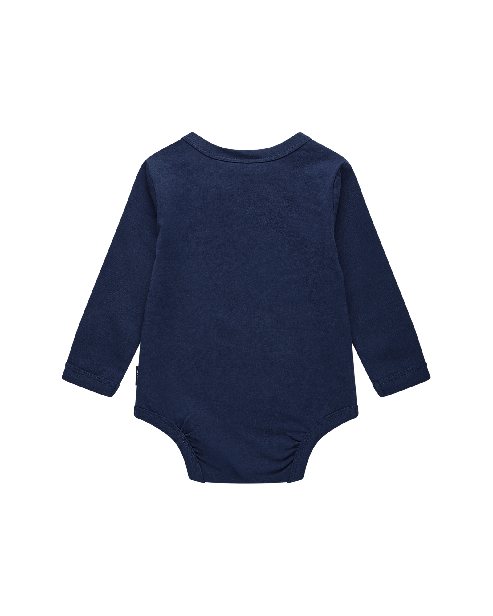 BEAR HUGS BODYSUIT & LEGGING SET