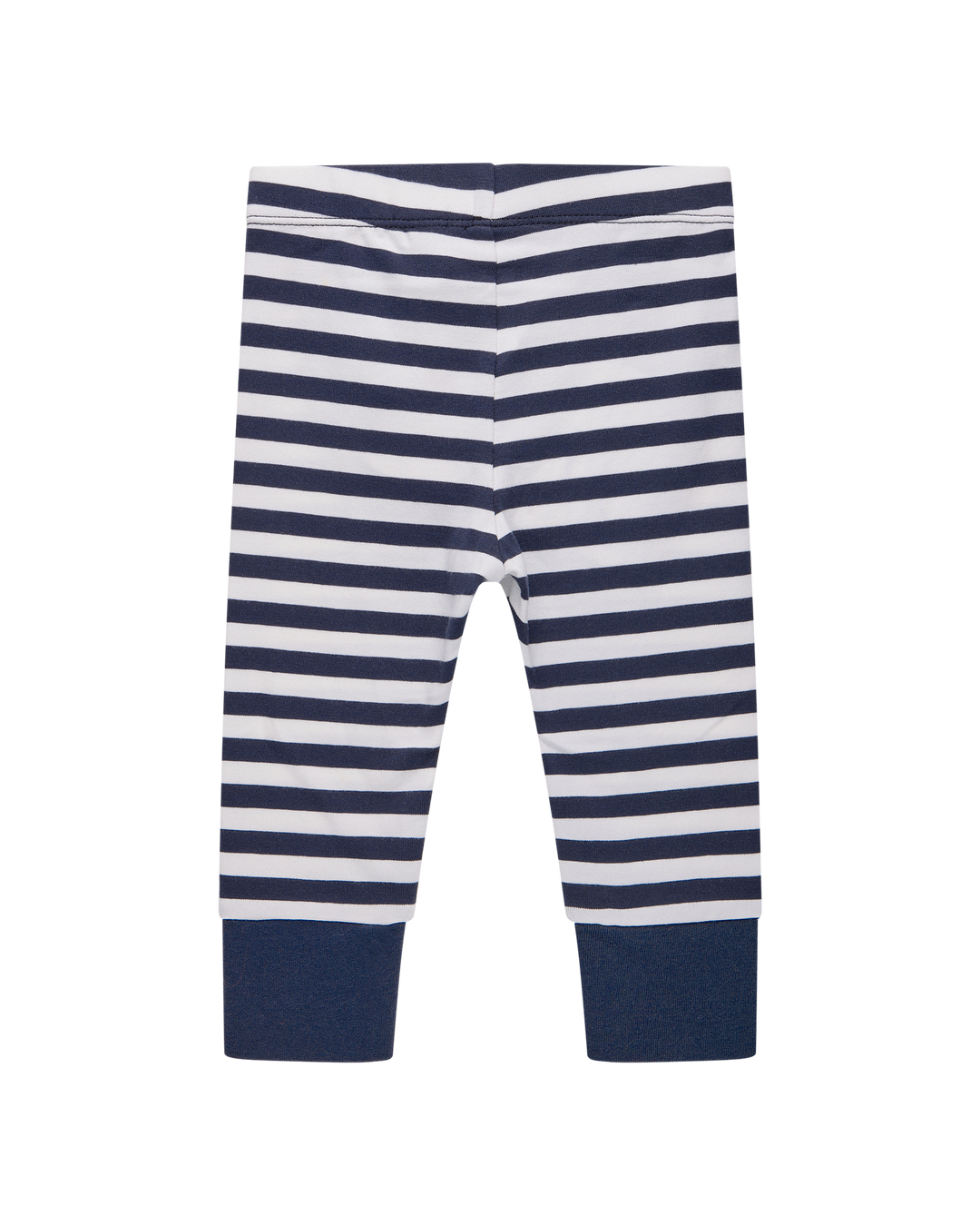 BEAR HUGS BODYSUIT &amp; LEGGING SET