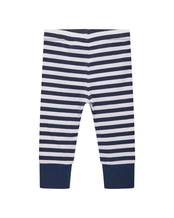BEAR HUGS BODYSUIT &amp; LEGGING SET
