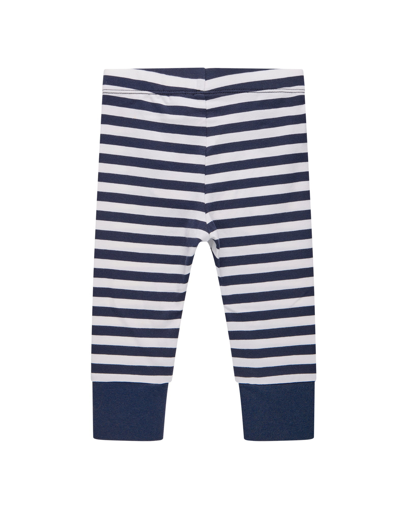 BEAR HUGS BODYSUIT & LEGGING SET