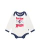 ROCK YOUR MEOWIE ROBERT BODYSUIT