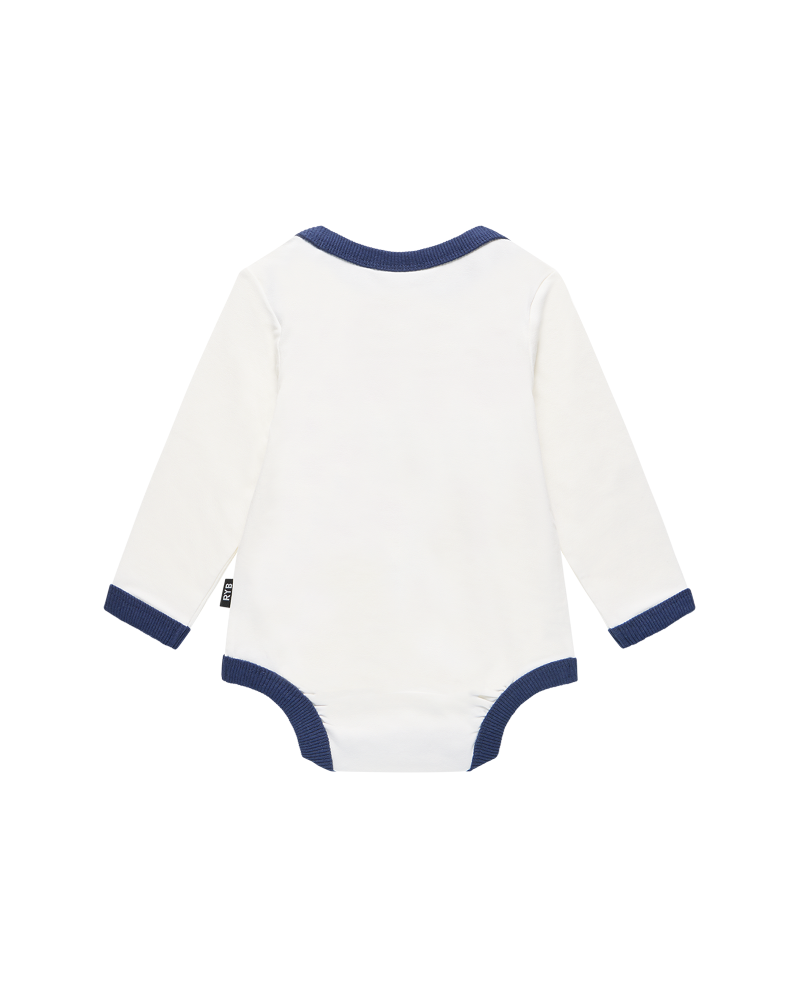 ROCK YOUR MEOWIE ROBERT BODYSUIT