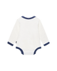 ROCK YOUR MEOWIE ROBERT BODYSUIT