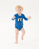 FAR OUT SULLIVAN BODYSUIT
