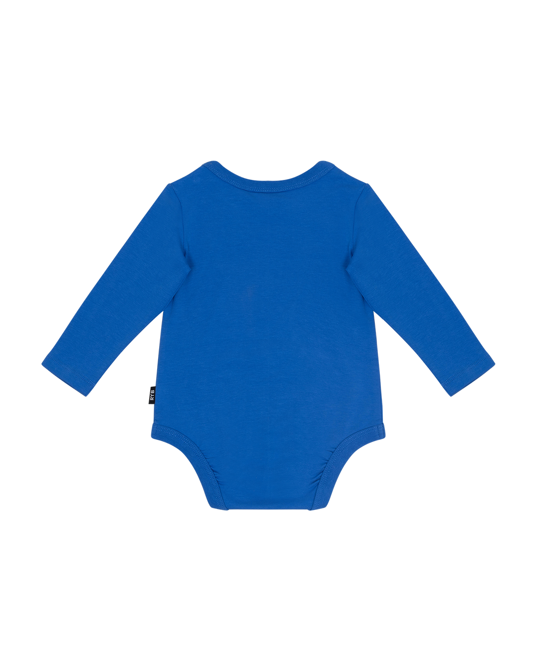 FAR OUT SULLIVAN BODYSUIT