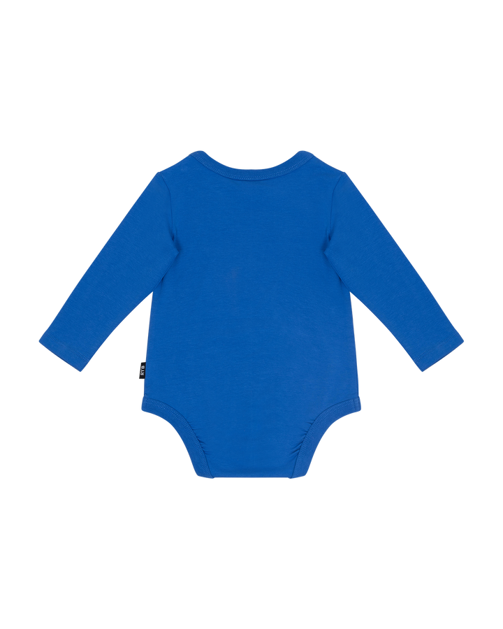 FAR OUT SULLIVAN BODYSUIT