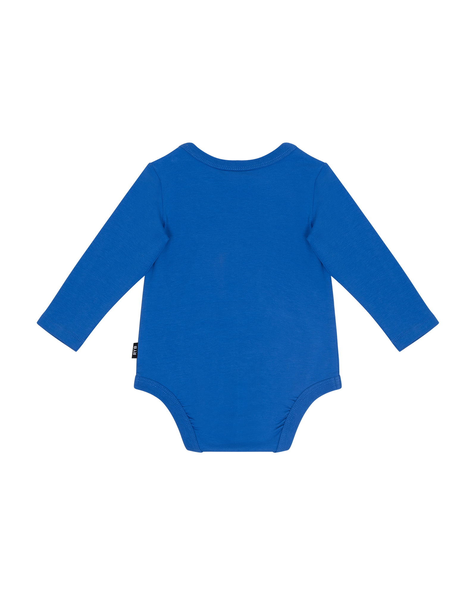 FAR OUT SULLIVAN BODYSUIT