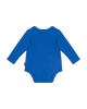 FAR OUT SULLIVAN BODYSUIT