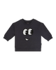 PUT ON YOUR SK8 FACE FINNEGAN SWEATSHIRT