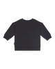 PUT ON YOUR SK8 FACE FINNEGAN SWEATSHIRT