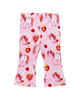 UNICORN HEARTS BABY FLARE LEGGING