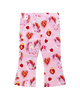 UNICORN HEARTS BABY FLARE LEGGING