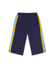 FUELLED BY THUNDER BABY VINNIE WIDE LEG TRACK PANT