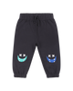 ZILLA SK8 BABY FINNEGAN TRACK PANT